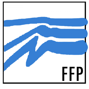logo_ffp