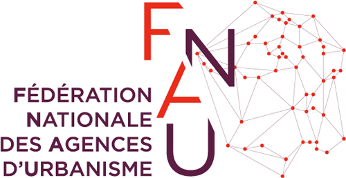 logo_fnau