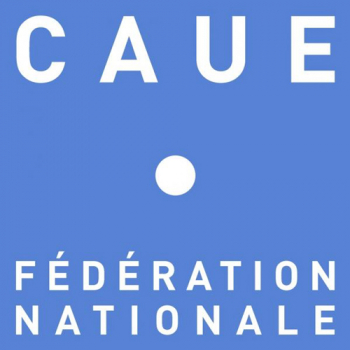 logo_fncaue