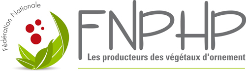 logo_fnphp