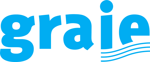 logo_graie