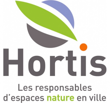logo_hortis