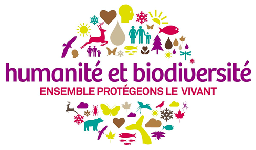 logo_humanite_et_biodiversite
