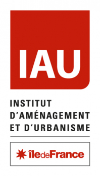 logo_iau