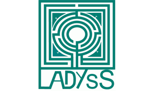 logo_ladyss
