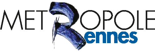 logo_metropole_rennes