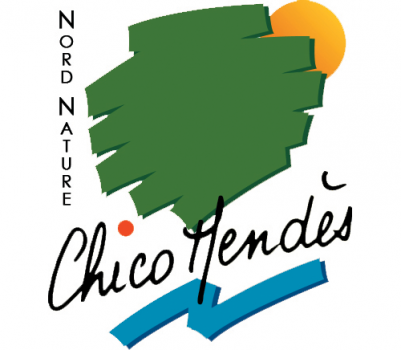 logo_nord-nature-chico-mendes