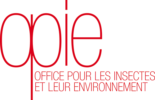 logo_opie