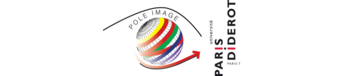 logo_ppf_pole_image