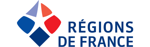 logo_regions_de_france