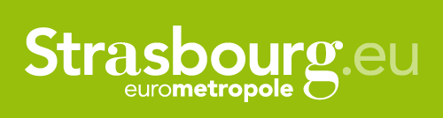 logo_strasbourg-eurometropole