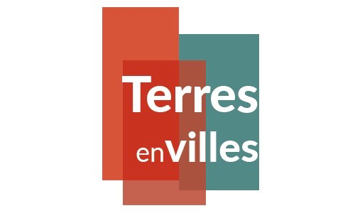 logo_terres_en_ville