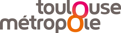 logo_toulouse_metropole