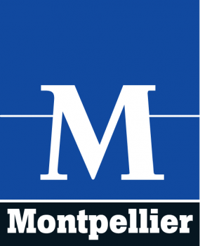 logo_ville_de_montpellier