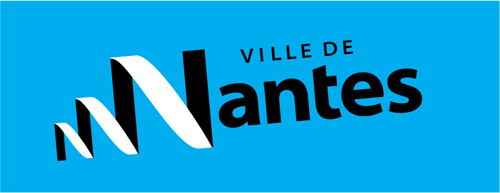 logo_ville_de_nantes