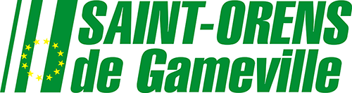 logo_ville_de_saint_orens