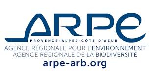 ARPE-ARB PACA