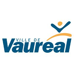Vauréal