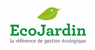 EcoJardin