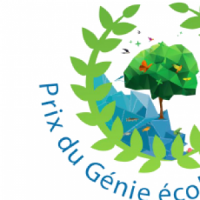 Prix national du génie écologique : consultez les fiches retours d’expériences des projets lauréats !