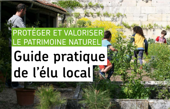 Guide LPO Eco Maires