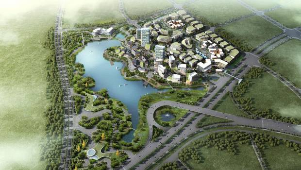 Nature4Cities