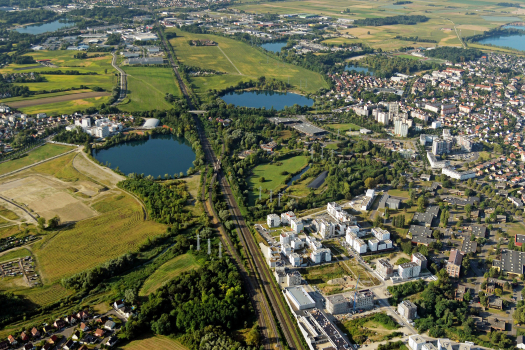 Capitale française de la biodiversité 2022