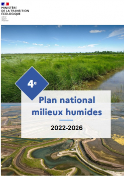 plan national milieux humides