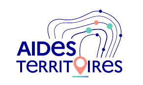 aides territoires