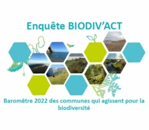 biodivact