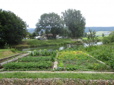 petit patrimoine naturel