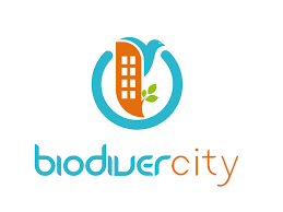 label biodivercity