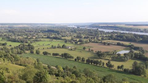 CFB Rouen