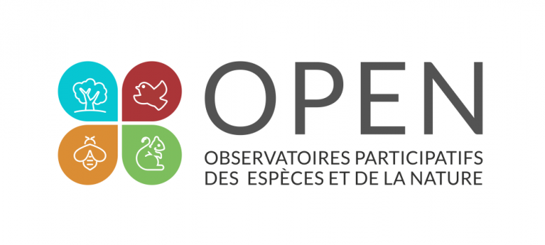 OPEN sciences participatives