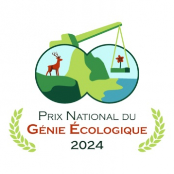 Génie écologique