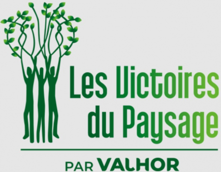 victoire du paysage