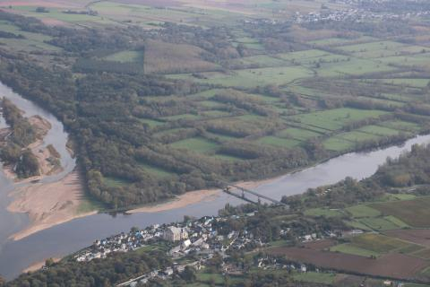 véron