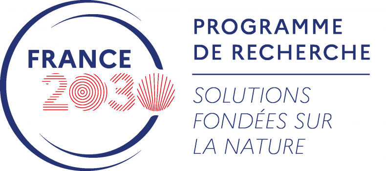 France 2030