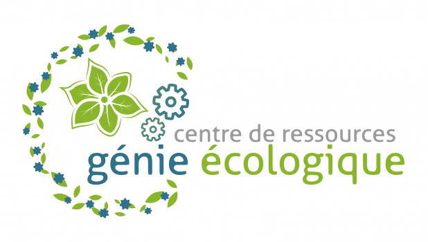 C2R Génie écologique