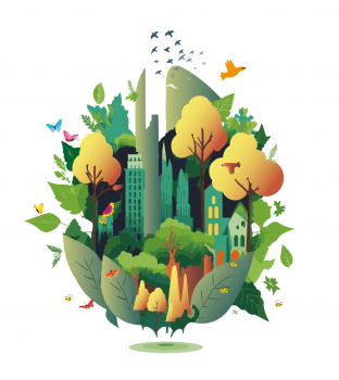 Observatoire Villes vertes