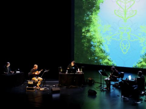 réserves naturelles strasbourg