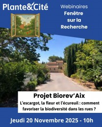 Biorev'aix