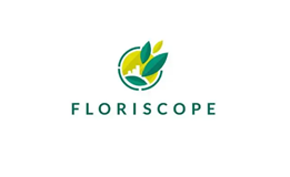 FLORISCOPE
