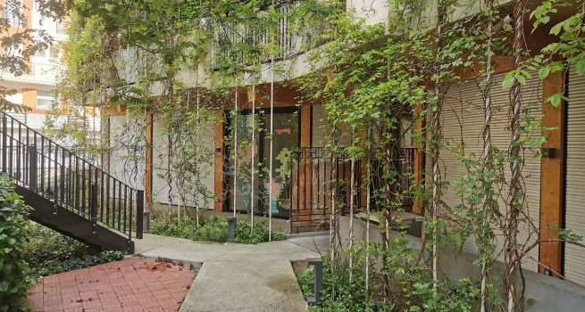 cycle webinaires ARB IDF