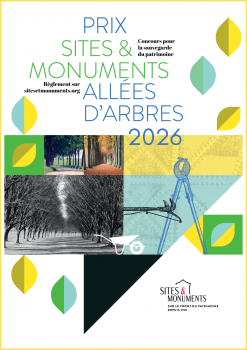 Sites et Monuments