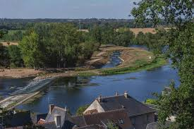 Tours Val de Loire