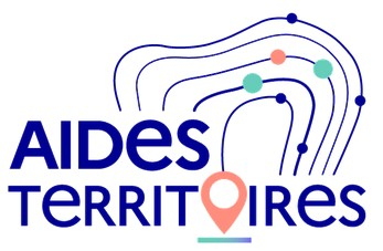 aides territoires