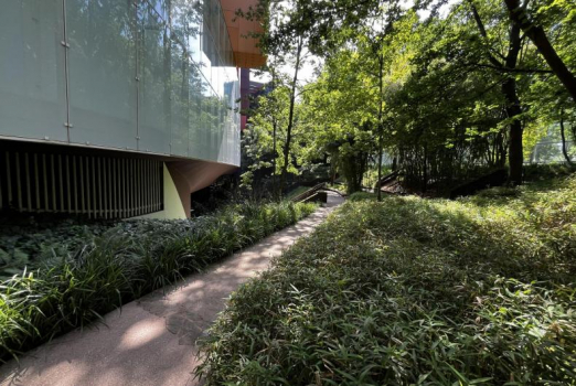 EcoJardin
