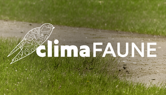climafaune