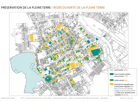 PSMV St-Omer